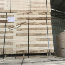 hard core plywood,plywood/pine wood /pine timber/lvl/lvb